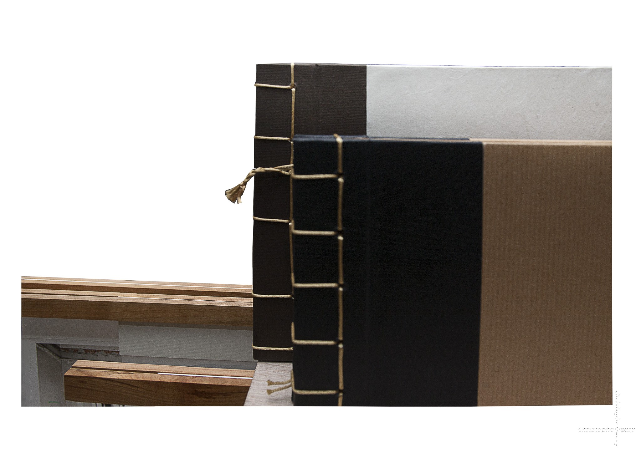 EDITIONS LA FORME SOLUBLE