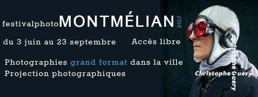 2017 - FESTIVAL PLEIN FORMAT - MONTMÉLIAN - SAVOIE
