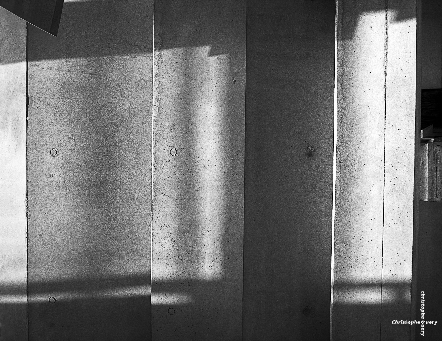 2018 - BIENNALE ARTS EN LIEN