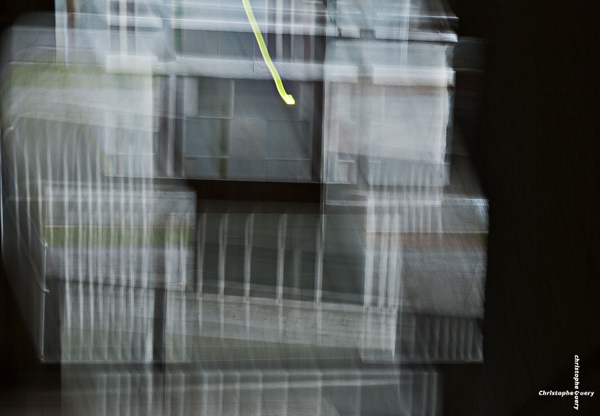 2018 - BIENNALE ARTS EN LIEN