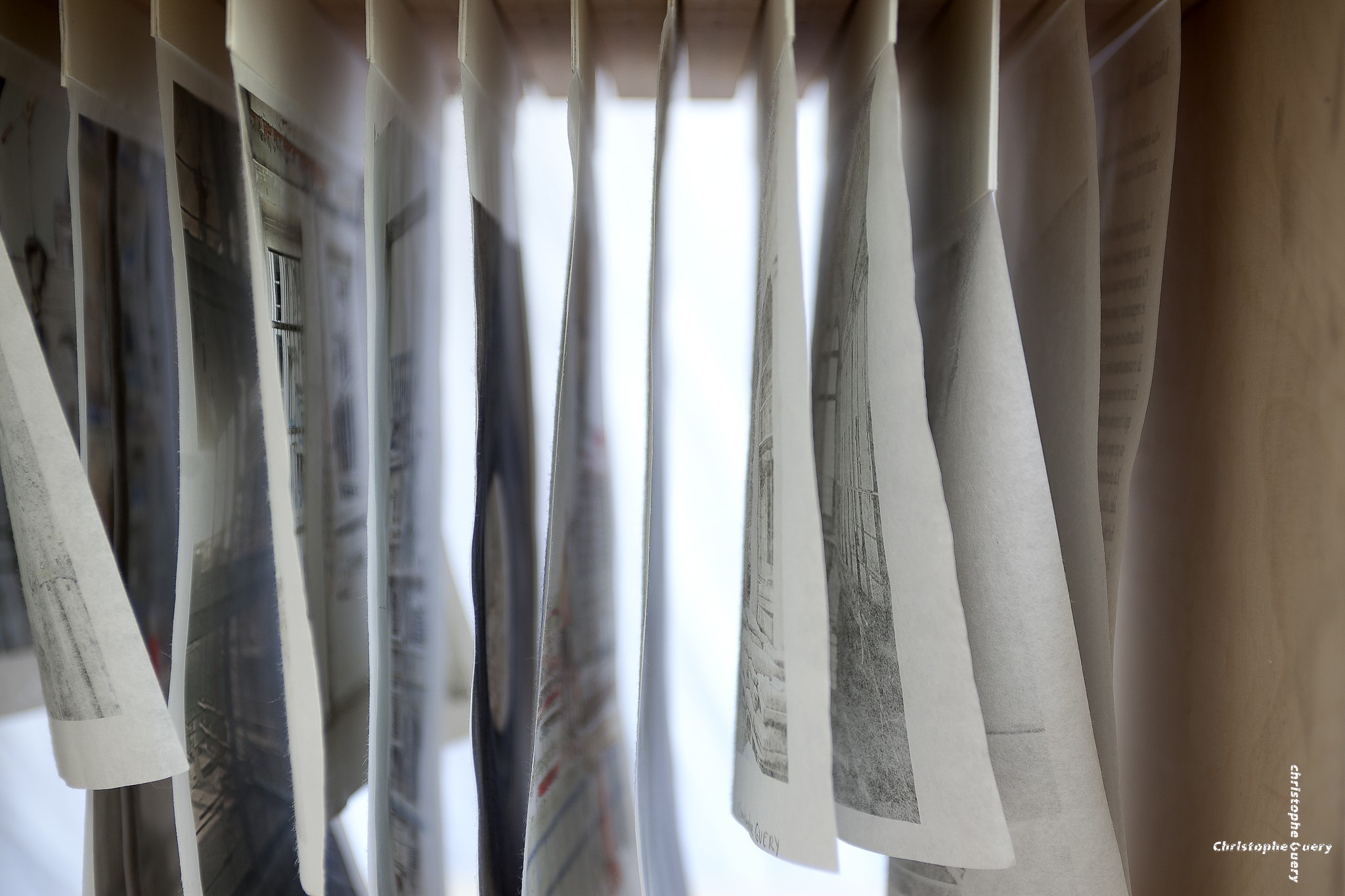Livre-boite5