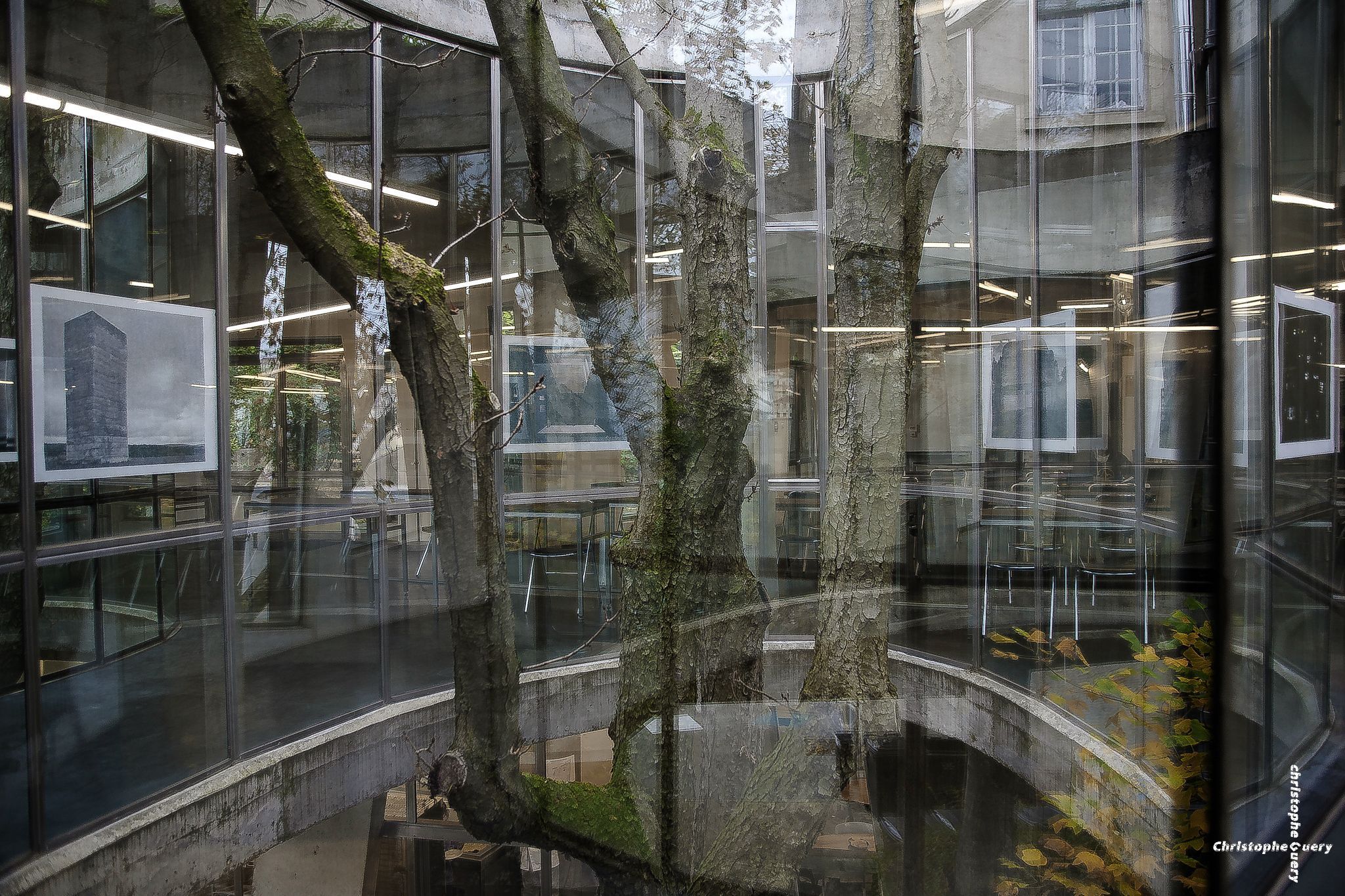 Architectures-de-lesprit-3