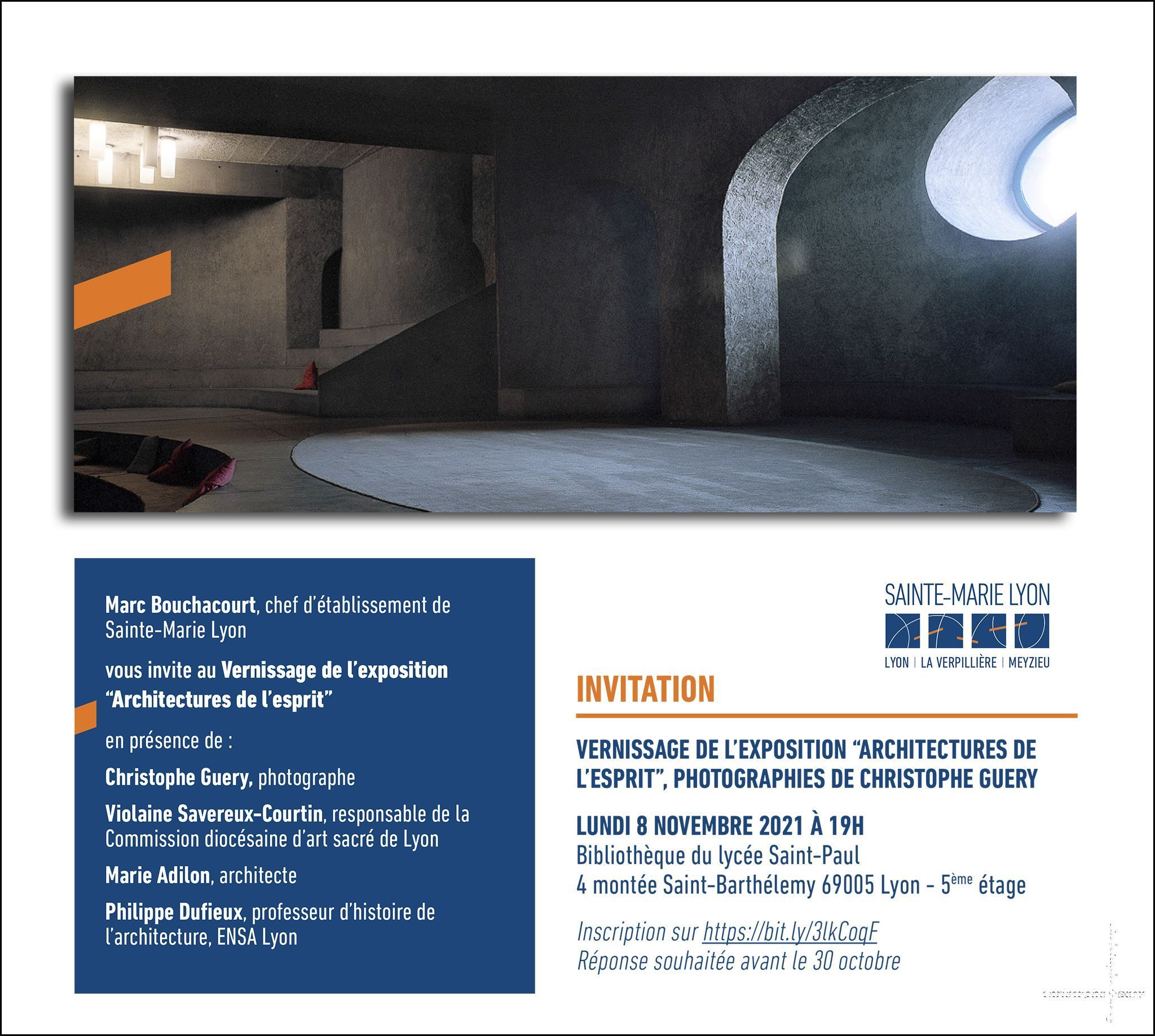 Architectures-de-lesprit-5