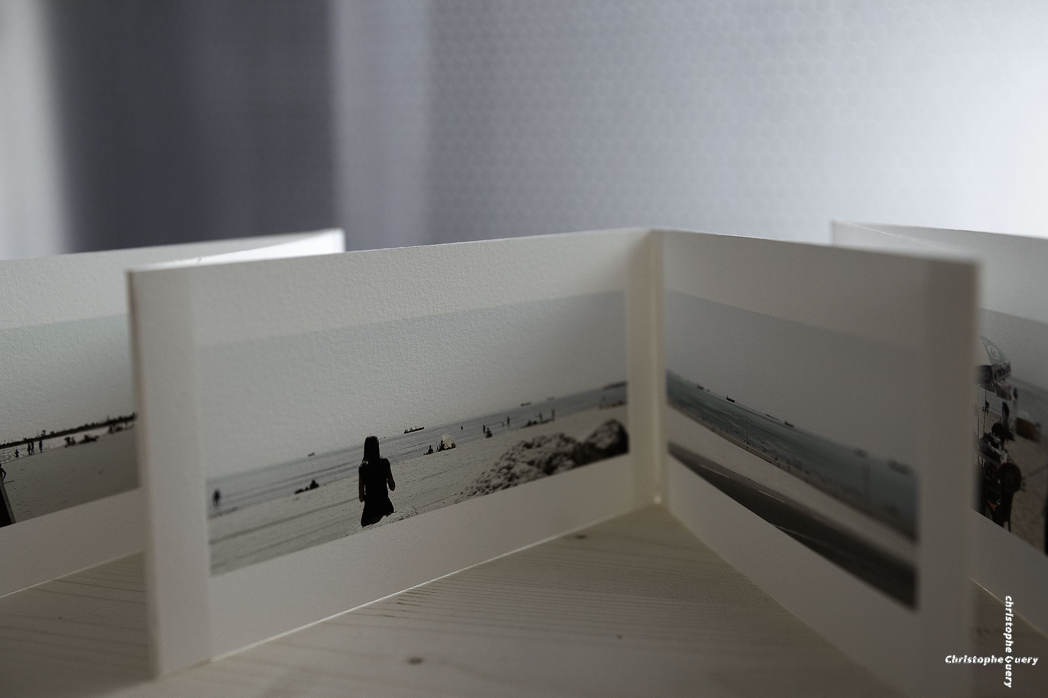 LEPORELLO AILLEURS