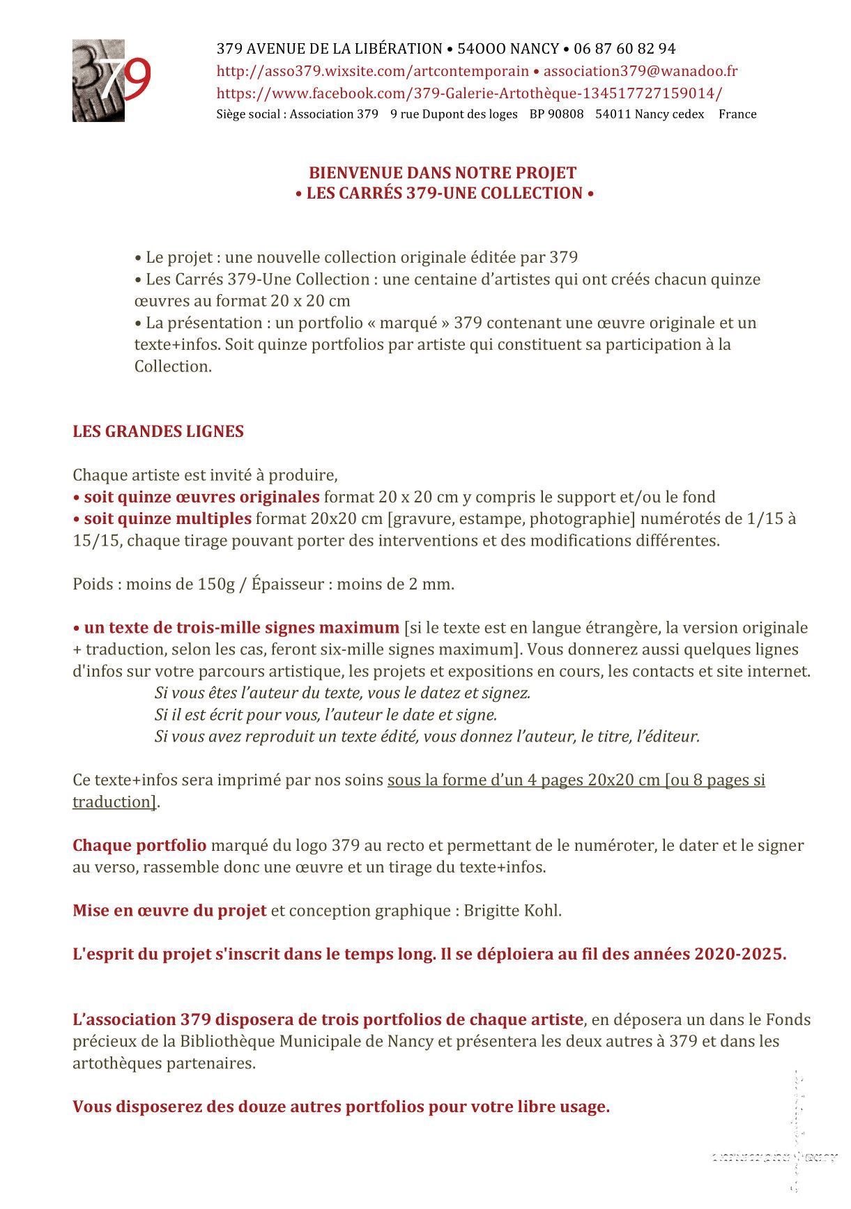 LE CARRELET DANS LE CARRELET - 379