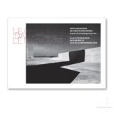 2013 – Cité Radieuse de Marseille