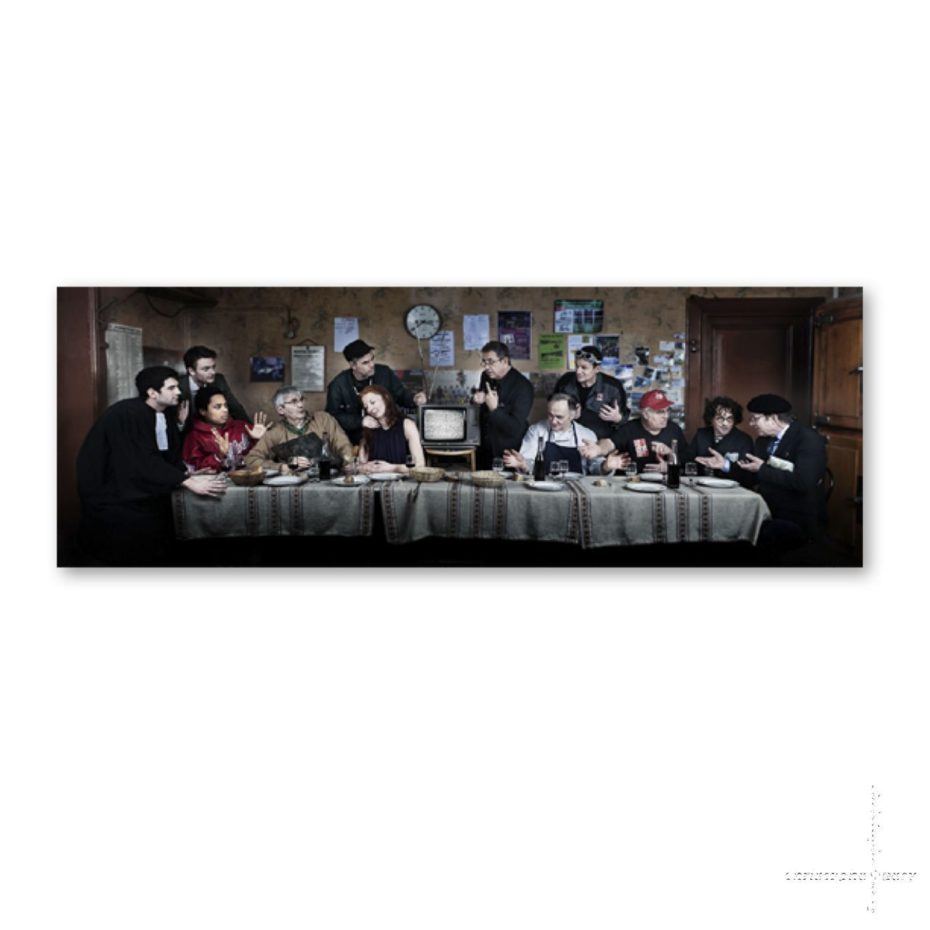 2013 – Le Briscope – Brignais – Rhône