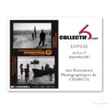 2017 – Les Rencontres de la Photo – Chabeuil