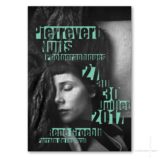 2017 – Nuits Photographiques – Pierrevert