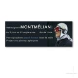 2017 – Festival Plein Format – Montmélian